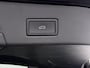Volkswagen ID.4 Pro Business 77 kWh | Trekhaak | ACC | Camera | Stoelverwarming | Elek Stoelverstelling |