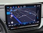 Volkswagen ID.4 Pro Business 77 kWh | Trekhaak | ACC | Camera | Stoelverwarming | Elek Stoelverstelling |