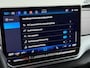 Volkswagen ID.4 Pro Business 77 kWh | Trekhaak | ACC | Camera | Stoelverwarming | Elek Stoelverstelling |
