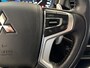 Mitsubishi Outlander 2.4 PHEV | INTENSE | AUTOMAAT | 4WD | NL-AUTO | DEALERONDERHOUDEN |