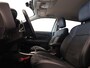 Mitsubishi Outlander 2.4 PHEV | INTENSE | AUTOMAAT | 4WD | NL-AUTO | DEALERONDERHOUDEN |
