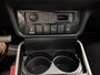 Mitsubishi Outlander 2.4 PHEV | INTENSE | AUTOMAAT | 4WD | NL-AUTO | DEALERONDERHOUDEN |