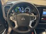 Mitsubishi Outlander 2.4 PHEV | INTENSE | AUTOMAAT | 4WD | NL-AUTO | DEALERONDERHOUDEN |