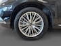 Mitsubishi Outlander 2.4 PHEV | INTENSE | AUTOMAAT | 4WD | NL-AUTO | DEALERONDERHOUDEN |