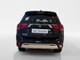 Mitsubishi Outlander 2.4 PHEV | INTENSE | AUTOMAAT | 4WD | NL-AUTO | DEALERONDERHOUDEN |