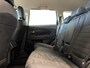 Mitsubishi Outlander 2.4 PHEV | INTENSE | AUTOMAAT | 4WD | NL-AUTO | DEALERONDERHOUDEN |