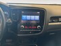 Mitsubishi Outlander 2.4 PHEV | INTENSE | AUTOMAAT | 4WD | NL-AUTO | DEALERONDERHOUDEN |
