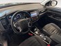 Mitsubishi Outlander 2.4 PHEV | INTENSE | AUTOMAAT | 4WD | NL-AUTO | DEALERONDERHOUDEN |
