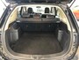Mitsubishi Outlander 2.4 PHEV | INTENSE | AUTOMAAT | 4WD | NL-AUTO | DEALERONDERHOUDEN |