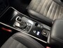 Mitsubishi Outlander 2.4 PHEV | INTENSE | AUTOMAAT | 4WD | NL-AUTO | DEALERONDERHOUDEN |