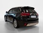 Mitsubishi Outlander 2.4 PHEV | INTENSE | AUTOMAAT | 4WD | NL-AUTO | DEALERONDERHOUDEN |