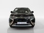 Mitsubishi Outlander 2.4 PHEV | INTENSE | AUTOMAAT | 4WD | NL-AUTO | DEALERONDERHOUDEN |