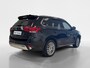 Mitsubishi Outlander 2.4 PHEV | INTENSE | AUTOMAAT | 4WD | NL-AUTO | DEALERONDERHOUDEN |