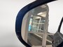 Mitsubishi Outlander 2.4 PHEV | INTENSE | AUTOMAAT | 4WD | NL-AUTO | DEALERONDERHOUDEN |