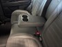 Mitsubishi Outlander 2.4 PHEV | INTENSE | AUTOMAAT | 4WD | NL-AUTO | DEALERONDERHOUDEN |