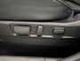 Mitsubishi Outlander 2.4 PHEV | INTENSE | AUTOMAAT | 4WD | NL-AUTO | DEALERONDERHOUDEN |