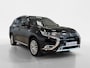 Mitsubishi Outlander 2.4 PHEV | INTENSE | AUTOMAAT | 4WD | NL-AUTO | DEALERONDERHOUDEN |
