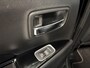 Mitsubishi Outlander 2.4 PHEV | INTENSE | AUTOMAAT | 4WD | NL-AUTO | DEALERONDERHOUDEN |