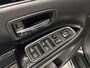 Mitsubishi Outlander 2.4 PHEV | INTENSE | AUTOMAAT | 4WD | NL-AUTO | DEALERONDERHOUDEN |
