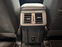 Mitsubishi Outlander 2.4 PHEV | INTENSE | AUTOMAAT | 4WD | NL-AUTO | DEALERONDERHOUDEN |