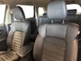 Mitsubishi Outlander 2.4 PHEV | INTENSE | AUTOMAAT | 4WD | NL-AUTO | DEALERONDERHOUDEN |
