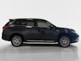 Mitsubishi Outlander 2.4 PHEV | INTENSE | AUTOMAAT | 4WD | NL-AUTO | DEALERONDERHOUDEN |