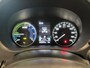 Mitsubishi Outlander 2.4 PHEV | INTENSE | AUTOMAAT | 4WD | NL-AUTO | DEALERONDERHOUDEN |