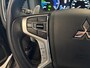 Mitsubishi Outlander 2.4 PHEV | INTENSE | AUTOMAAT | 4WD | NL-AUTO | DEALERONDERHOUDEN |