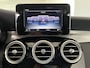 Mercedes-Benz C-klasse Estate 180 Business Solution AMG | Parkeercamera | Elektrische achterklep | Cruise Control