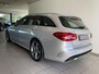 Mercedes-Benz C-klasse Estate 180 Business Solution AMG | Parkeercamera | Elektrische achterklep | Cruise Control