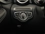 Mercedes-Benz C-klasse Estate 180 Business Solution AMG | Parkeercamera | Elektrische achterklep | Cruise Control