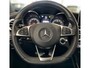 Mercedes-Benz C-klasse Estate 180 Business Solution AMG | Parkeercamera | Elektrische achterklep | Cruise Control