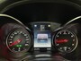 Mercedes-Benz C-klasse Estate 180 Business Solution AMG | Parkeercamera | Elektrische achterklep | Cruise Control