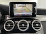 Mercedes-Benz C-klasse Estate 180 Business Solution AMG | Parkeercamera | Elektrische achterklep | Cruise Control