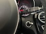 Mercedes-Benz C-klasse Estate 180 Business Solution AMG | Parkeercamera | Elektrische achterklep | Cruise Control