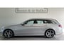 Mercedes-Benz C-klasse Estate 180 Business Solution AMG | Parkeercamera | Elektrische achterklep | Cruise Control