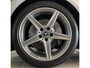 Mercedes-Benz C-klasse Estate 180 Business Solution AMG | Parkeercamera | Elektrische achterklep | Cruise Control