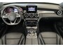 Mercedes-Benz C-klasse Estate 180 Business Solution AMG | Parkeercamera | Elektrische achterklep | Cruise Control