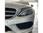 Mercedes-Benz C-klasse Estate 180 Business Solution AMG | Parkeercamera | Elektrische achterklep | Cruise Control