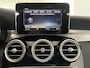 Mercedes-Benz C-klasse Estate 180 Business Solution AMG | Parkeercamera | Elektrische achterklep | Cruise Control