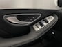 Mercedes-Benz C-klasse Estate 180 Business Solution AMG | Parkeercamera | Elektrische achterklep | Cruise Control