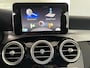 Mercedes-Benz C-klasse Estate 180 Business Solution AMG | Parkeercamera | Elektrische achterklep | Cruise Control