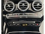 Mercedes-Benz C-klasse Estate 180 Business Solution AMG | Parkeercamera | Elektrische achterklep | Cruise Control