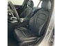 Mercedes-Benz C-klasse Estate 180 Business Solution AMG | Parkeercamera | Elektrische achterklep | Cruise Control