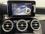 Mercedes-Benz C-klasse Estate 180 Business Solution AMG | Parkeercamera | Elektrische achterklep | Cruise Control