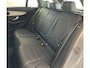 Mercedes-Benz C-klasse Estate 180 Business Solution AMG | Parkeercamera | Elektrische achterklep | Cruise Control