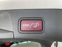 Mercedes-Benz C-klasse Estate 180 Business Solution AMG | Parkeercamera | Elektrische achterklep | Cruise Control