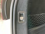Mercedes-Benz C-klasse Estate 180 Business Solution AMG | Parkeercamera | Elektrische achterklep | Cruise Control
