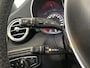 Mercedes-Benz C-klasse Estate 180 Business Solution AMG | Parkeercamera | Elektrische achterklep | Cruise Control