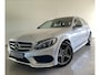 Mercedes-Benz C-klasse Estate 180 Business Solution AMG | Parkeercamera | Elektrische achterklep | Cruise Control